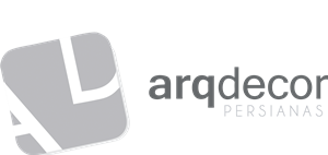 logo-arqdecorpersianas