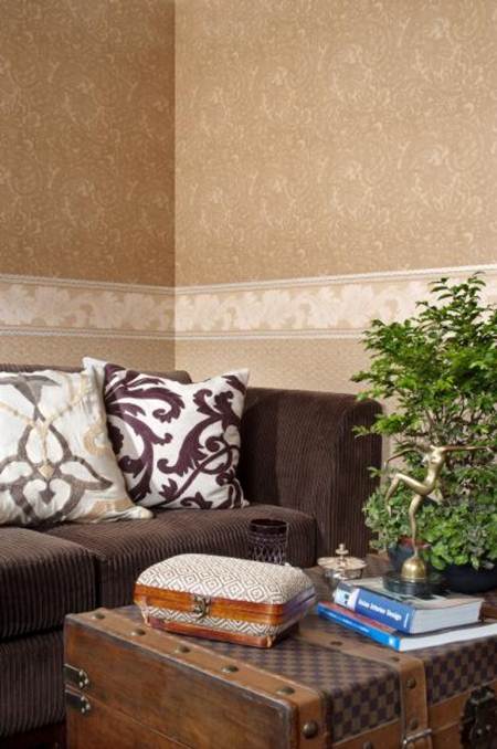 papel-de-parede-ribeirao-preto