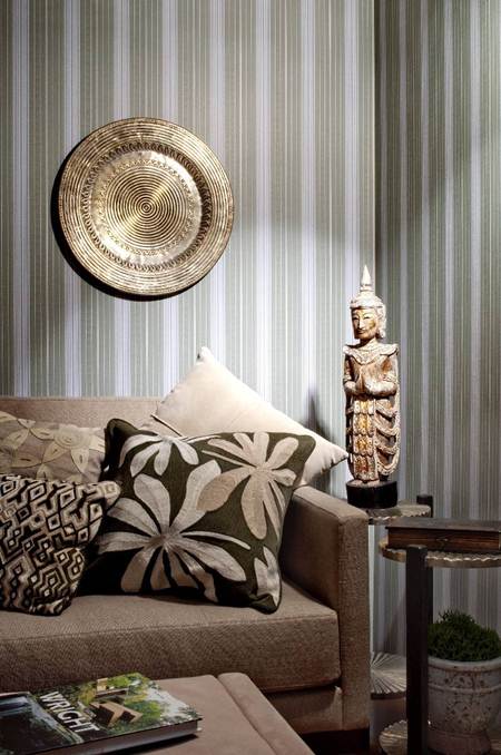 papel-de-parede-ribeirao-preto