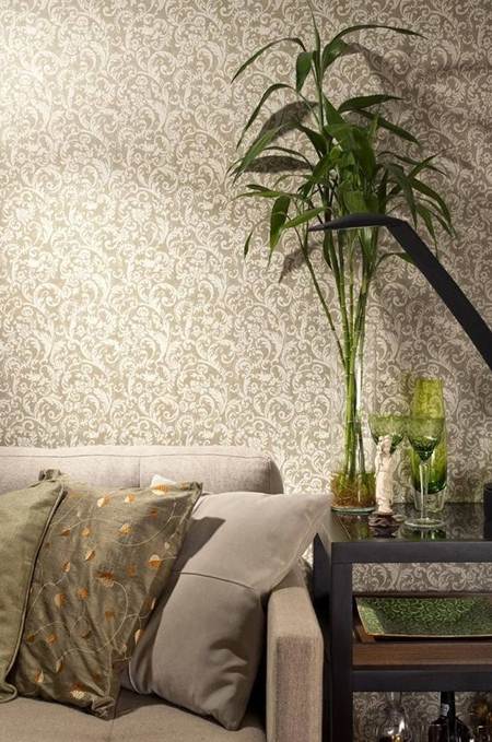 papel-de-parede-ribeirao-preto