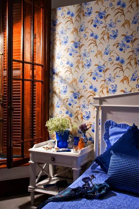 papel-de-parede-ribeirao-preto