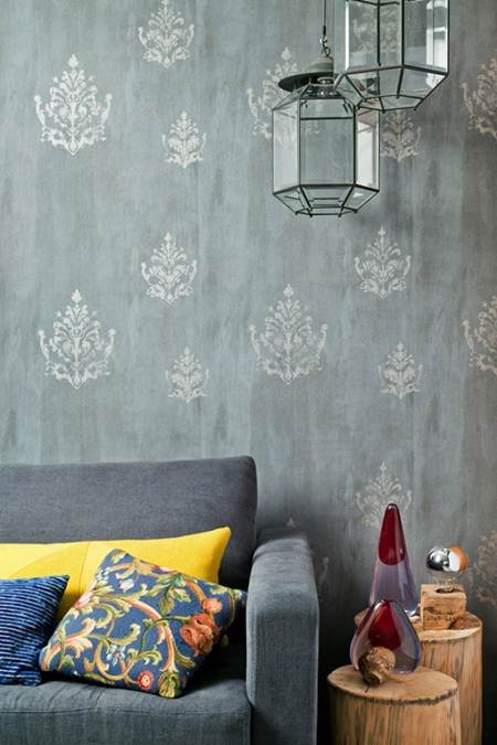 papel-de-parede-ribeirao-preto