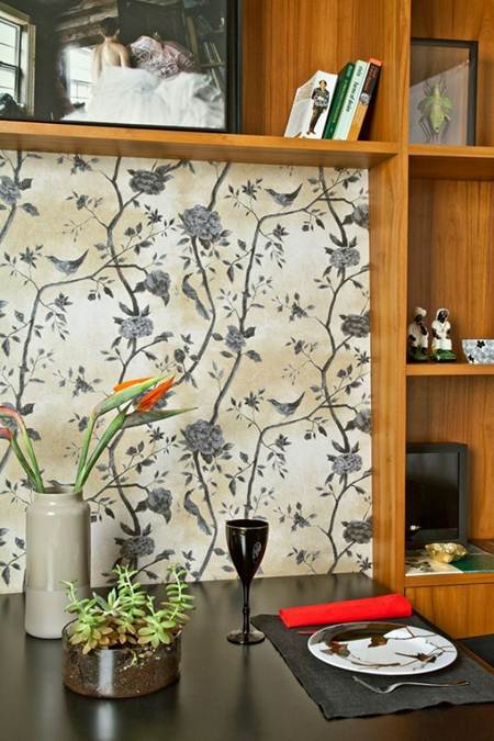 papel-de-parede-ribeirao-preto