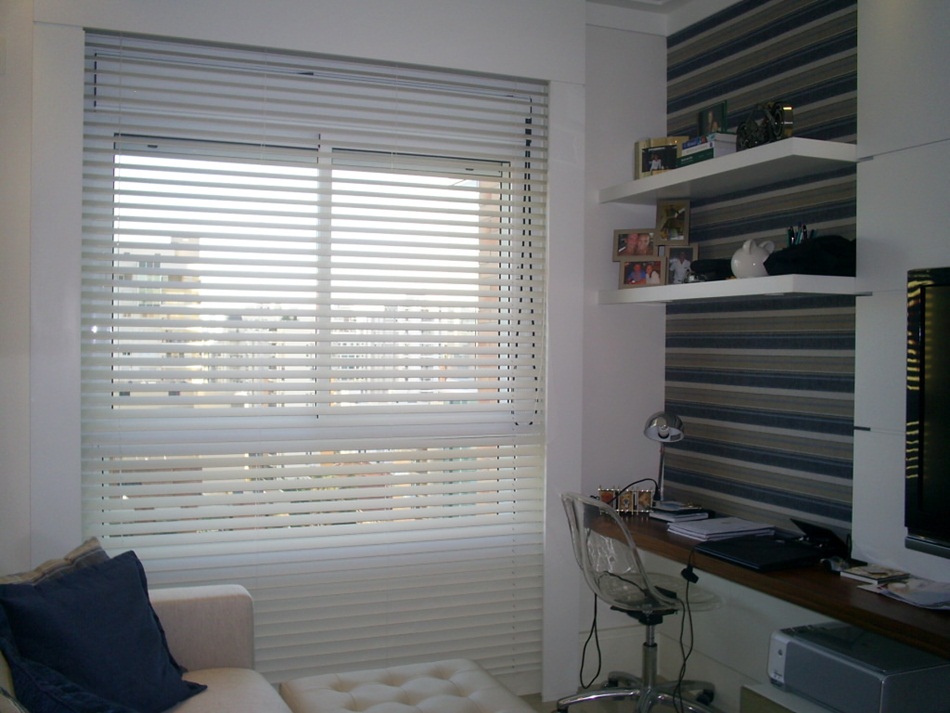 persiana-madeira