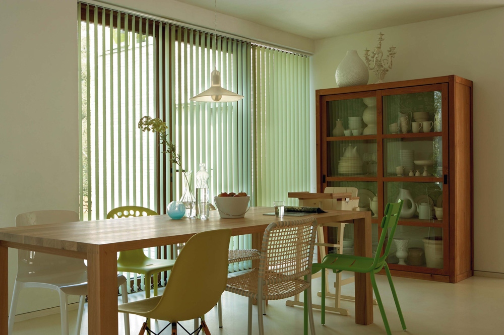 persiana-vertical