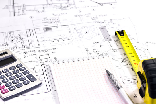 Instalação de cortinas, persianas e toldos