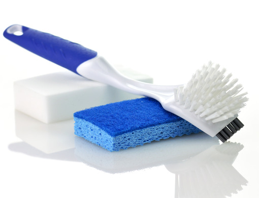 Limpeza e manutenção de cortinas, persianas e toldos