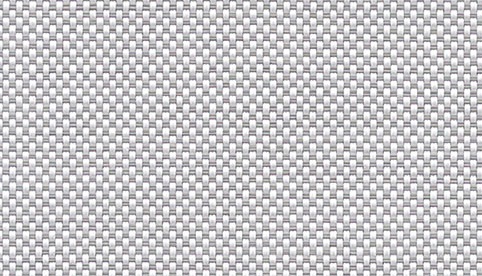 Tela solar 5% - Cinza