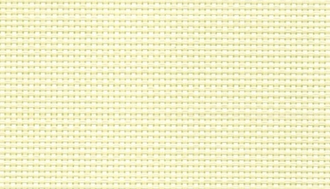 Tela solar 5% - Creme