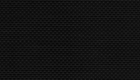 Tela solar 5% - Preto