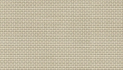 Tela solar 5% - Gray Bone