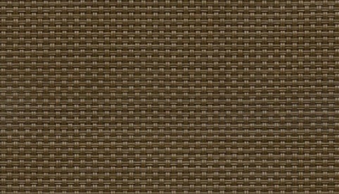 Tela solar 5% - Marrom