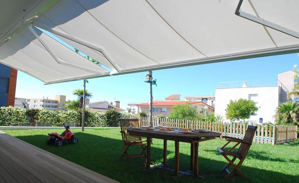 Toldos Ribeirao Preto