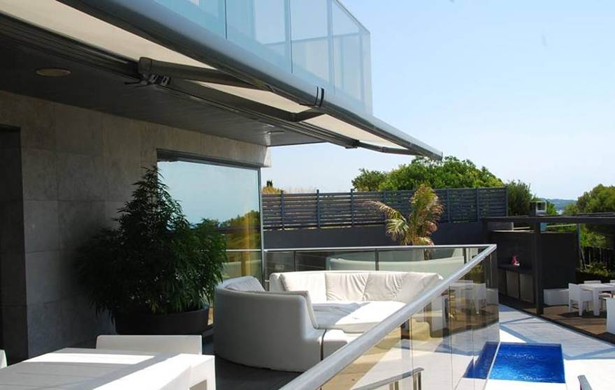 Toldos Ribeirao Preto