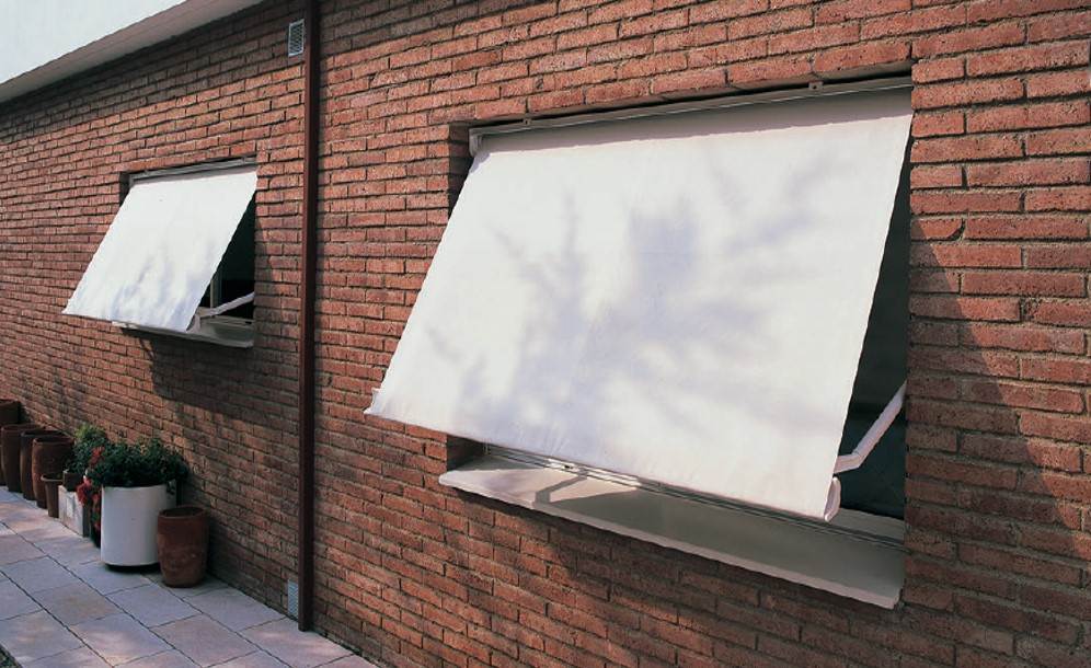 Toldos Ribeirao Preto