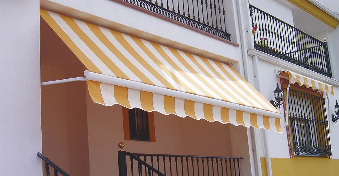 Toldos Ribeirao Preto