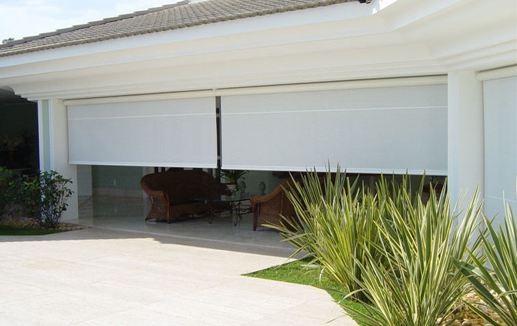 Toldos Ribeirao Preto