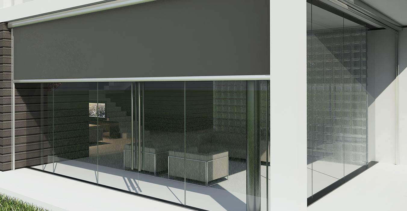 Toldos Ribeirao Preto